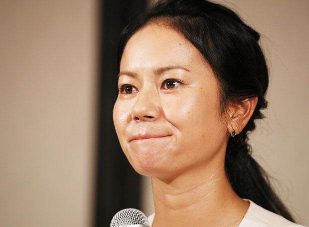 宮里藍　引退에 대한 이미지 검색결과