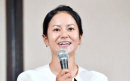 宮里藍　引退에 대한 이미지 검색결과