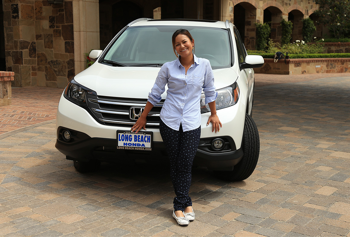 宮里藍　家에 대한 이미지 검색결과