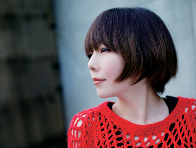 Aikoの歴代の彼氏が豪華すぎる 先見の明があるとのうわさも Hachibachi