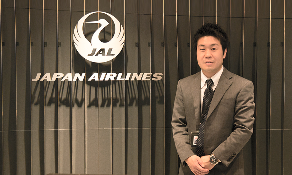 jal 宣伝部에 대한 이미지 검색결과