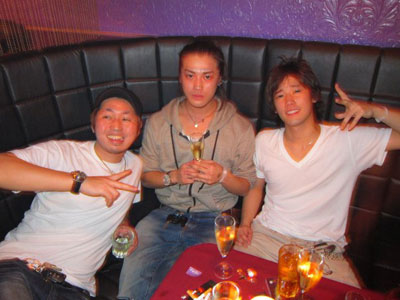 赤西仁　遊び에 대한 이미지 검색결과