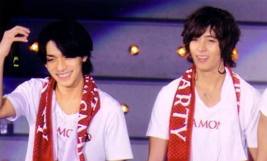 山下 錦戸에 대한 이미지 검색결과