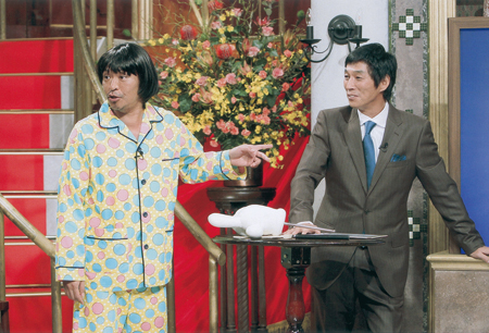 明石家さんま 松本人志에 대한 이미지 검색결과