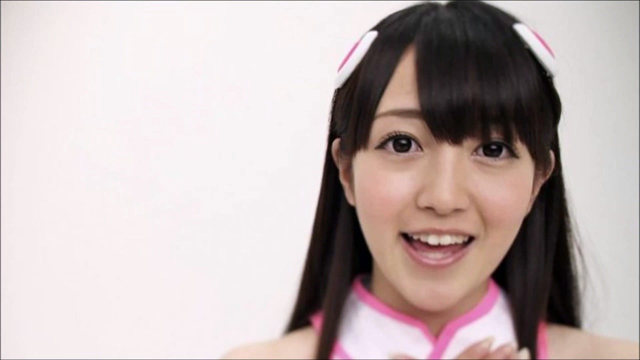 佐藤亜美菜에 대한 이미지 검색결과