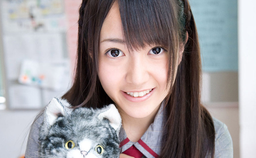 佐藤亜美菜　彼氏에 대한 이미지 검색결과