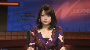 akimoto2