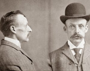 albert_fish_1903
