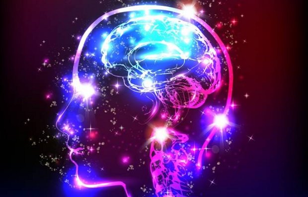 alice in wonderland syndrome에 대한 이미지 검색결과