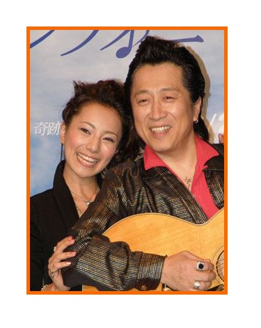 三船美佳, 浮気에 대한 이미지 검색결과