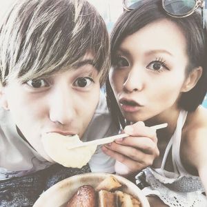 Image result for misono Nosuke