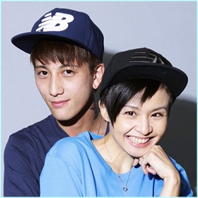 Image result for misono Nosuke