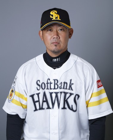 Image result for 松坂大輔