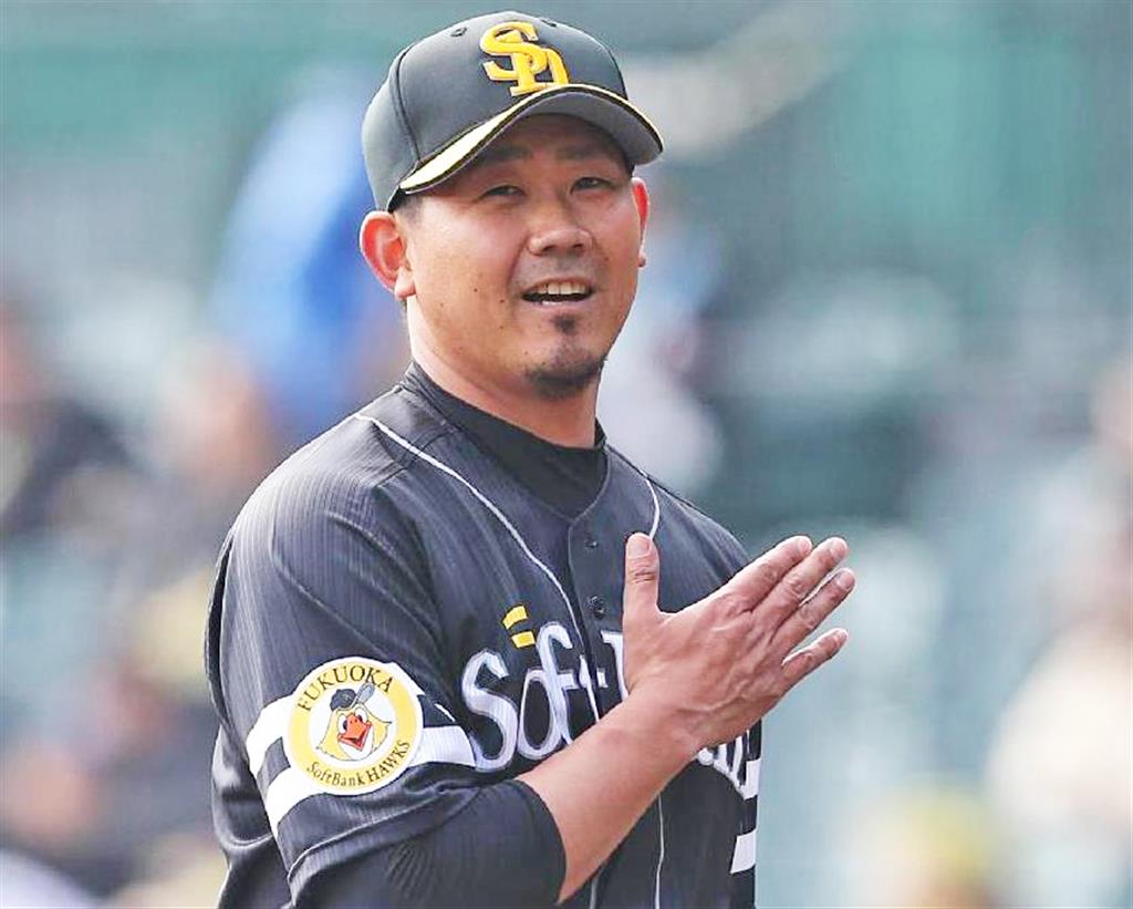 Image result for 松坂大輔