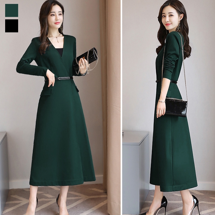 同窓会 40代 ワンピース에 대한 이미지 검색결과