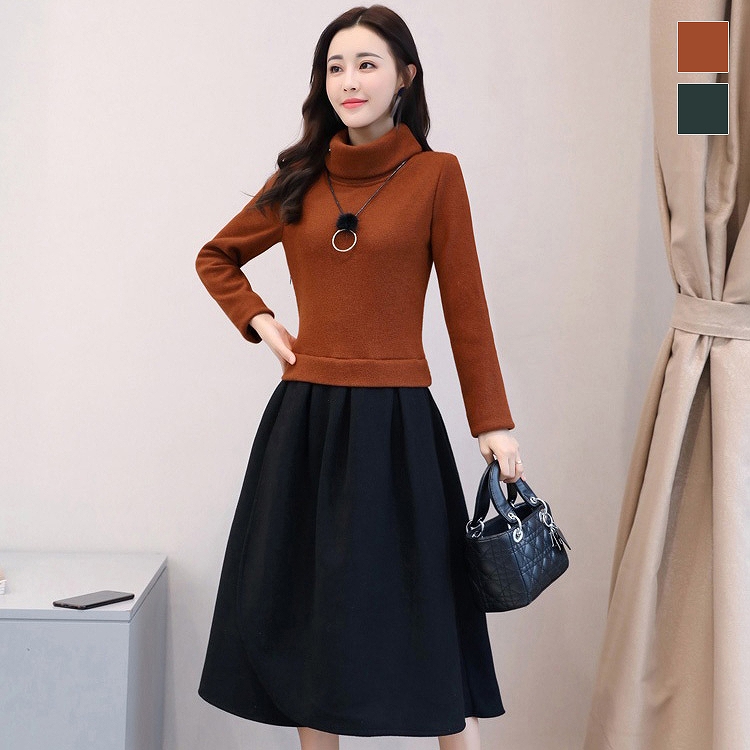 同窓会 30代 ワンピース에 대한 이미지 검색결과