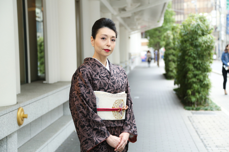 50代 着物에 대한 이미지 검색결과