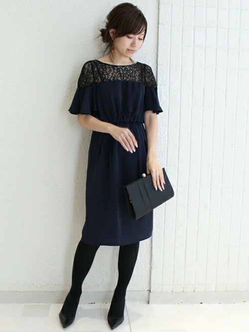 40代ワンピース에 대한 이미지 검색결과