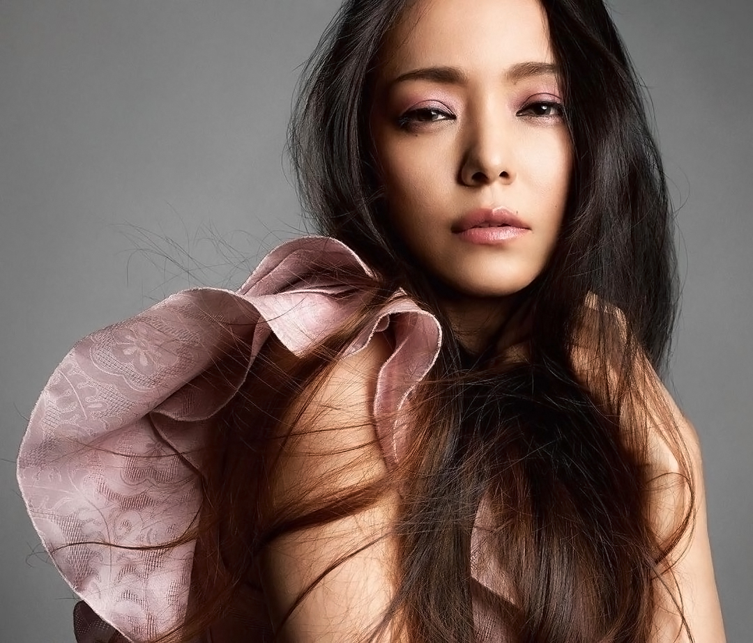 安室奈美恵에 대한 이미지 검색결과