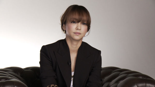 安室奈美恵에 대한 이미지 검색결과