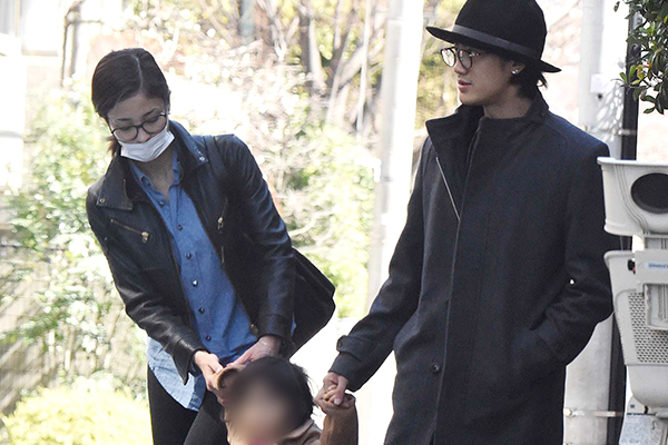 黒木メイサ 赤西에 대한 이미지 검색결과