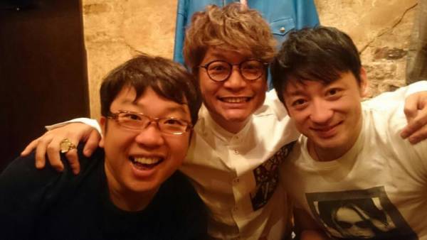 ameba_20918_o0960054014078787711_1