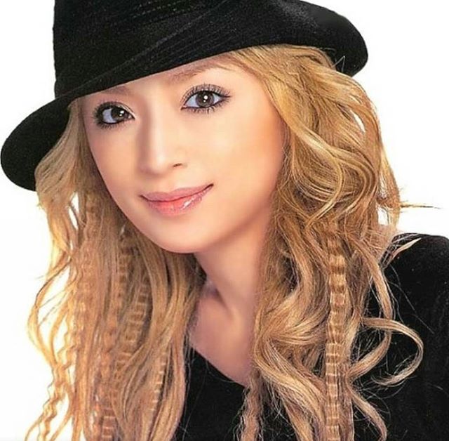 浜崎あゆみさん에 대한 이미지 검색결과