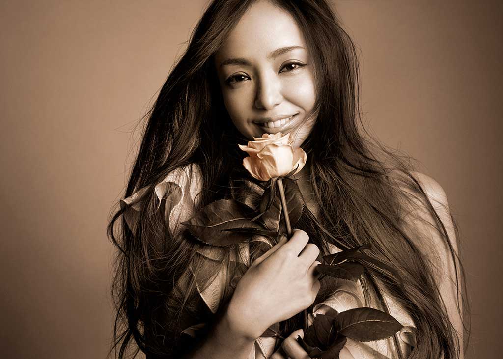 安室奈美恵,에 대한 이미지 검색결과