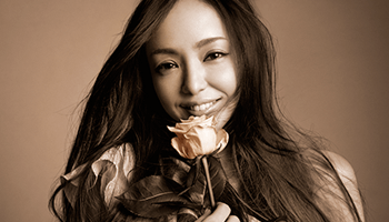 Image result for 安室奈美恵