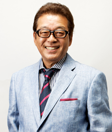 円ひろし에 대한 이미지 검색결과