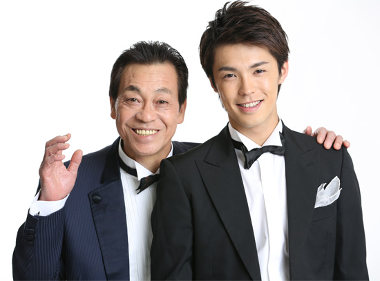 芸能人の子供画像一覧 芸能人の意外な子供とは Hachibachi