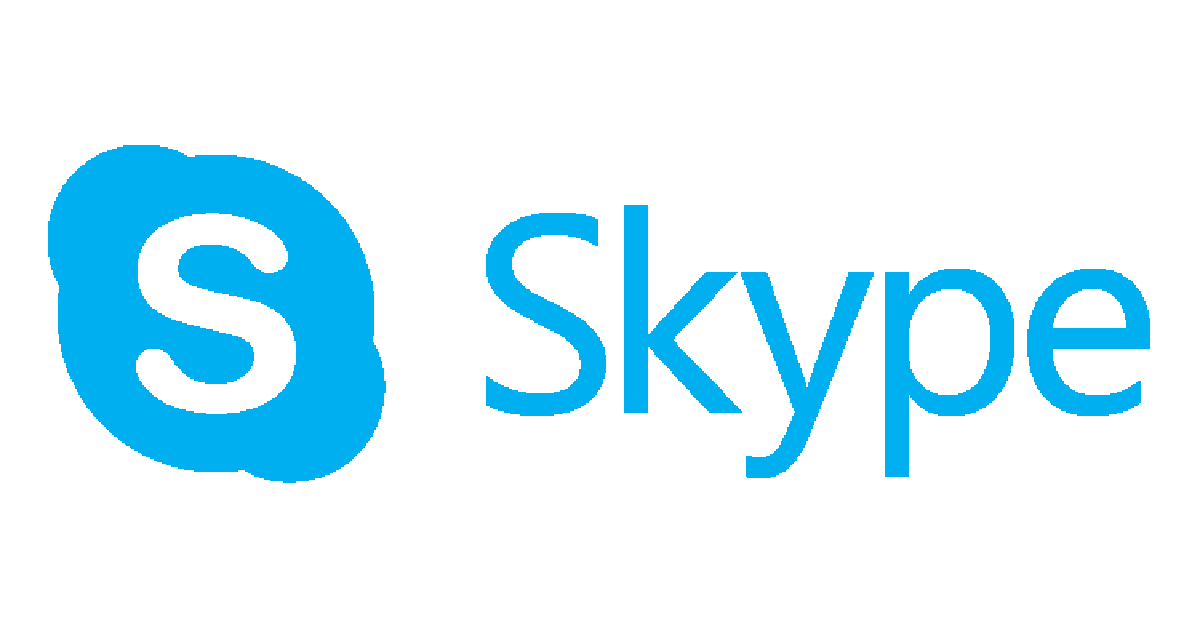 skype에 대한 이미지 검색결과