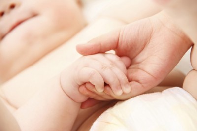 名づけ 親에 대한 이미지 검색결과