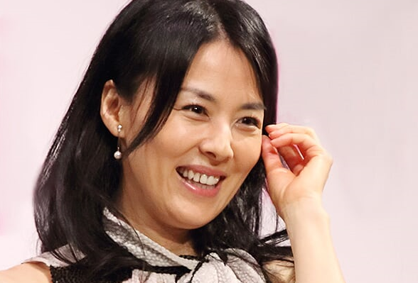 生野陽子에 대한 이미지 검색결과