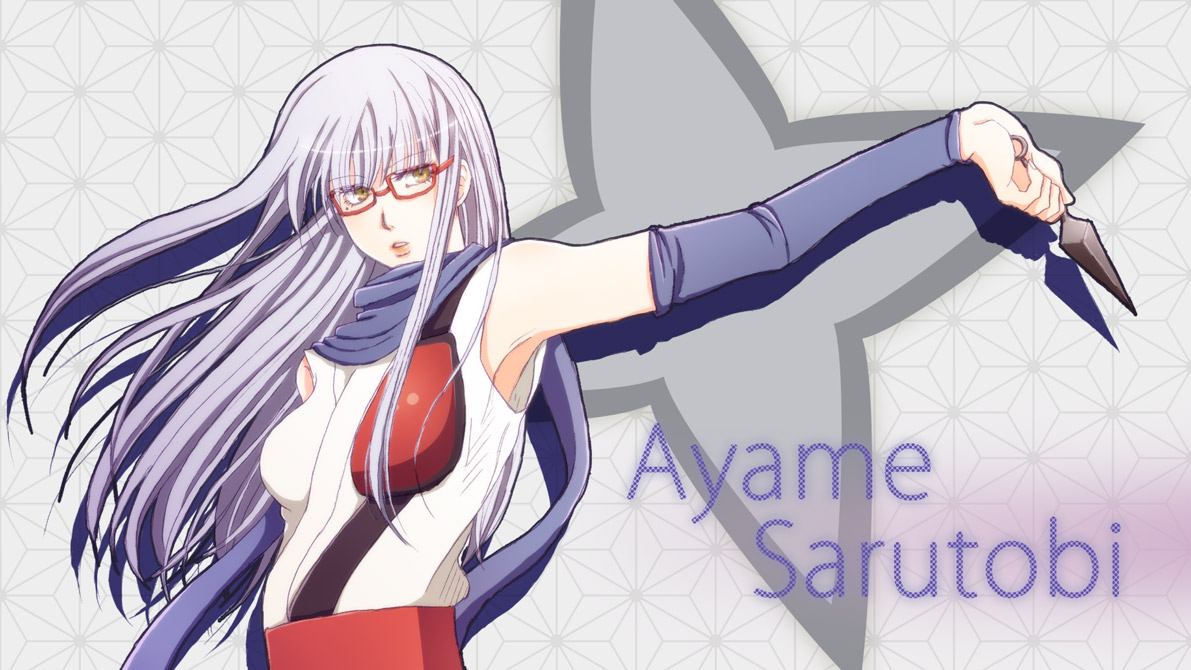 さっちゃん,銀魂에 대한 이미지 검색결과