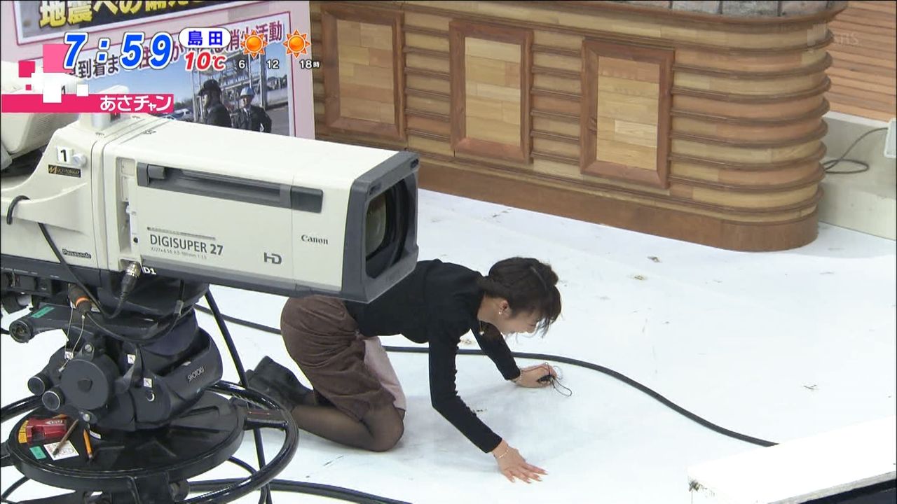 宇垣 転倒에 대한 이미지 검색결과