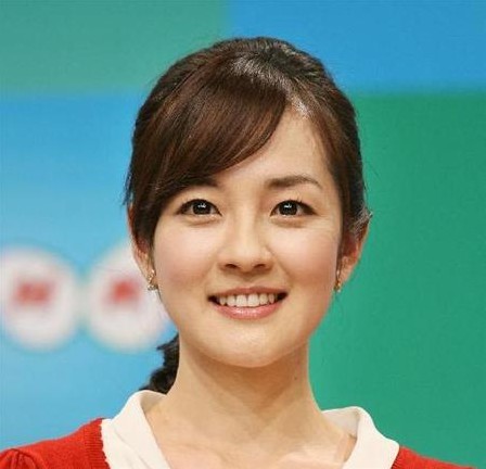 鈴木奈穂子 結婚에 대한 이미지 검색결과