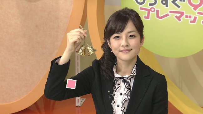 鈴木奈穂子 結婚에 대한 이미지 검색결과