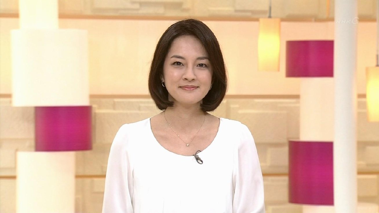 鈴木奈穂子 結婚에 대한 이미지 검색결과