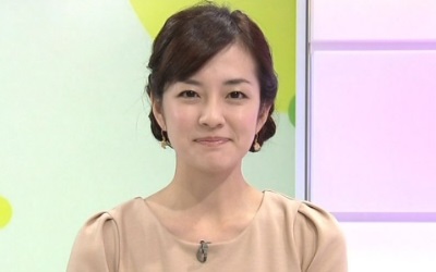 鈴木奈穂子 アナウンサー에 대한 이미지 검색결과