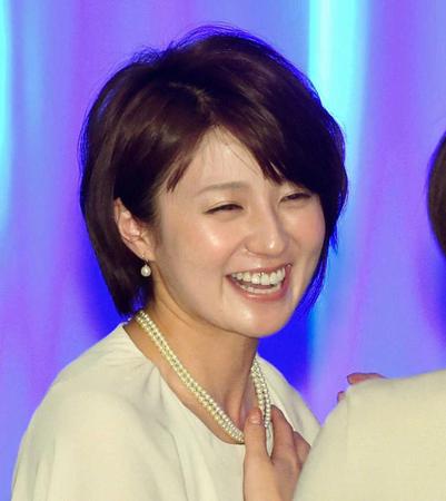 久野静香　アナウンサー　結婚에 대한 이미지 검색결과