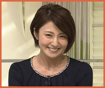 久野静香　アナウンサー　すっぴん에 대한 이미지 검색결과