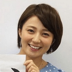 久野静香　アナウンサー　すっぴん에 대한 이미지 검색결과