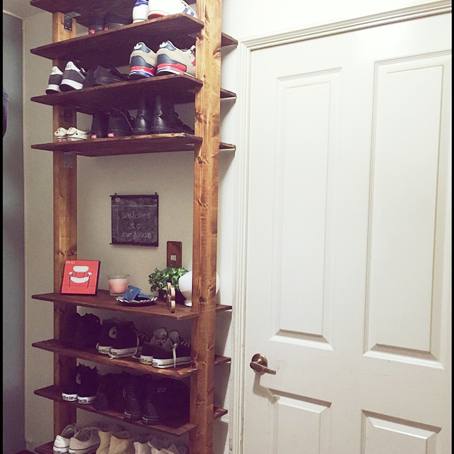 ディアウォール에 대한 이미지 검색결과