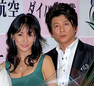 青地公美 ミスユニバースミスユニバース에 대한 이미지 검색결과