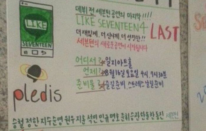 aog5x547is0b8tc79830