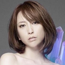 藍井エイル에 대한 이미지 검색결과