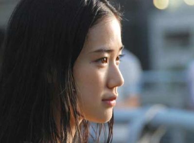 蒼井優,体重에 대한 이미지 검색결과