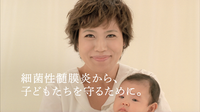 青木さやか,現在에 대한 이미지 검색결과