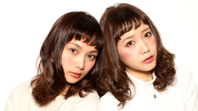 田中里奈　武智志穂에 대한 이미지 검색결과